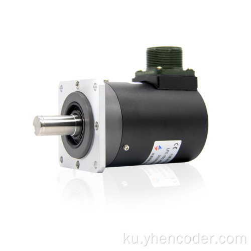 Optîkerê Encoder Encoder Optic